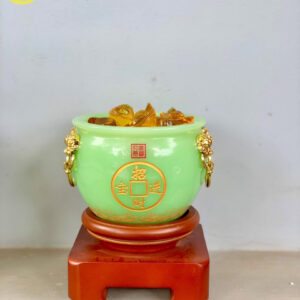 03ce63e86ec2a89cf1d3