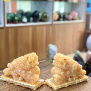 093c82f4e71b2145780a 1