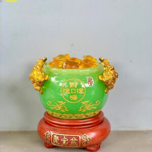 1bf1b30ebe24787a2135