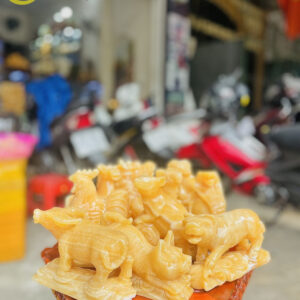 1fe23a5146be80e0d9af