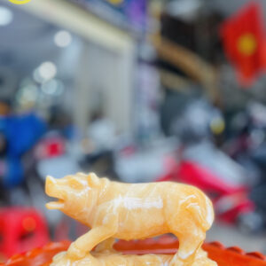 33cb13786f97a9c9f086