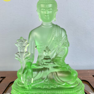 454db8cec9210f7f5630