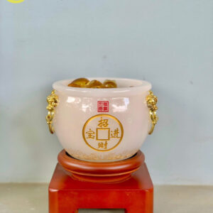 4bcf66e86bc2ad9cf4d3