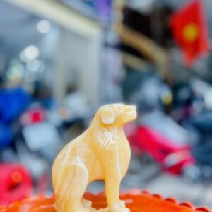 52fe9b4ae7a521fb78b4