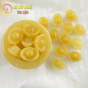 Bát Tụ Bảo Đá Ngọc Hoàng Long %Đá Mỹ Nghệ Tài Lộc% 55189b08fdc53b9b62d4
