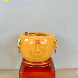 574a09b30499c2c79b88