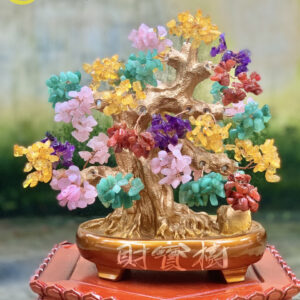 5f788f3f0c44d51a8c55