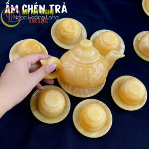 60ad5c088e4757190e56