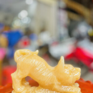 6b9f4a2c36c3f09da9d2