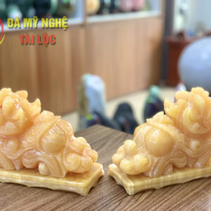 76364bfe2e11e84fb100 1