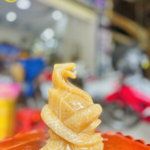 87c376770a98ccc69589