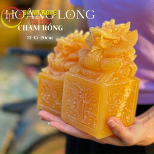 8d0f28bdcced15b34cfc