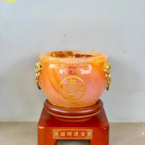 95c4c0e1cdcb0b9552da