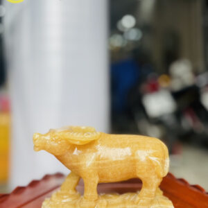 969bb828c4c702995bd6