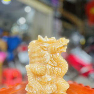 9927ce94b27b74252d6a