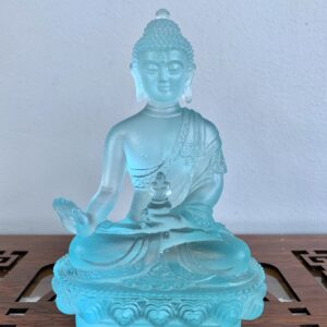 a85189d3f83c3e62672d