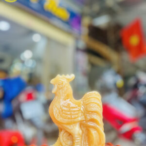 ae6e86ddfa323c6c6523