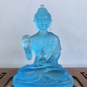 c440eac29b2d5d73043c