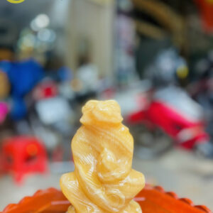 c4661bd2673da163f82c