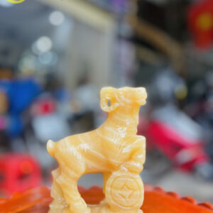 c49df12e8dc14b9f12d0