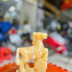 d8819132eddd2b8372cc