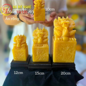 dc838f4f6b1fb241eb0e 1