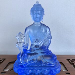 f7f62e755f9a99c4c08b