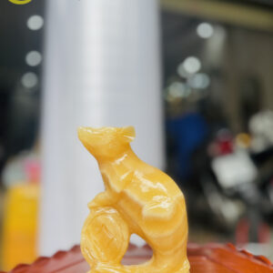 fd3c0e887267b439ed76