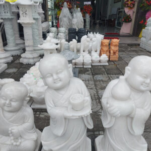 5a8ed6b0978f4ed1179e