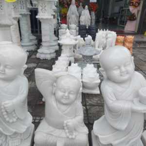 77c1e3f5a2ca7b9422db