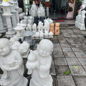 989016ae57918ecfd780