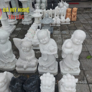 d1f2a7d2e6ed3fb366fc