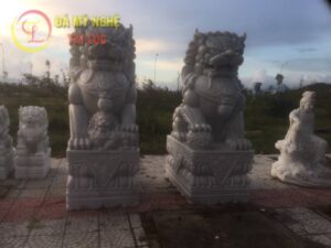 IMG 1665066130025 1666083905476