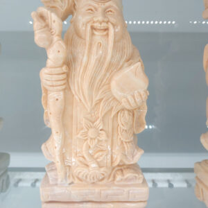 Bộ Tượng Tam Đa Phúc Lộc Thọ %Đá Mỹ Nghệ Tài Lộc% 10b224fa1e44c31a9a559 1