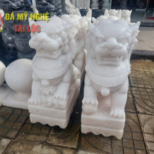 1773dc5a12d2cb8c92c351 Copy