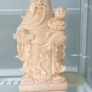 Bộ Tượng Tam Đa Phúc Lộc Thọ %Đá Mỹ Nghệ Tài Lộc% 22340d7c37c2ea9cb3d37