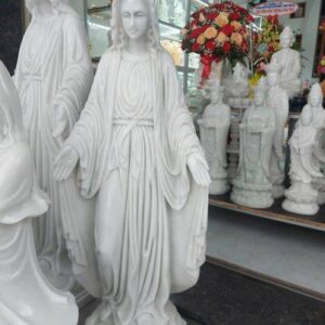 319076301 6038356322854031 4898338070506008196 n