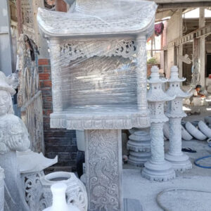 Khóm thờ đá Cẩm Thạch %Đá Mỹ Nghệ Tài Lộc% 335018306 228633952965617 5730014880491209040 n