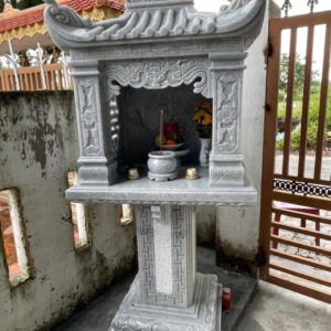 Khóm thờ đá Cẩm Thạch %Đá Mỹ Nghệ Tài Lộc% 335657317 693808929097448 632120352714168055 n