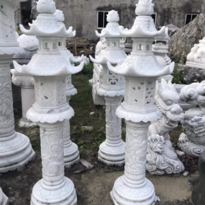 336162927 236858728805368 3731783171843707150 n