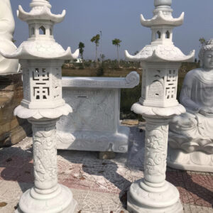 336293675 936927880823317 265165424106132716 n