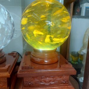 395d3ddcb94d64133d5c3