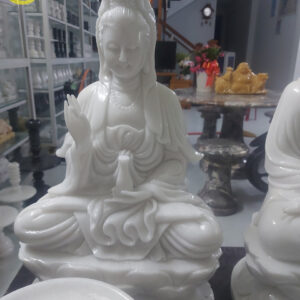 QUAN AM 4