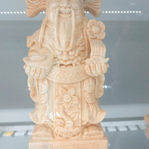 Bộ Tượng Tam Đa Phúc Lộc Thọ %Đá Mỹ Nghệ Tài Lộc% a8649a2ca0927dcc24838