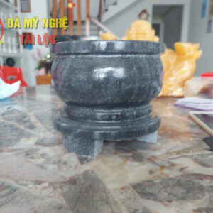 aa025bce96464f18165742