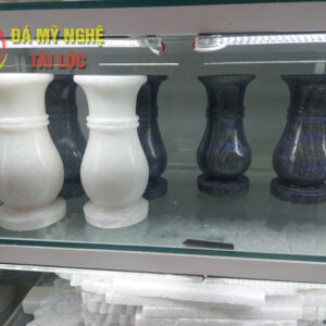 b91ccb2005a8dcf685b955