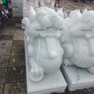 daf86e33b3bb6ae533aa74