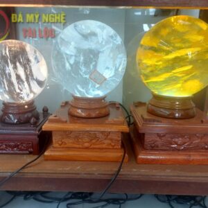 df6af44d71dcac82f5cd10