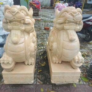 e23d7cfea1767828216772