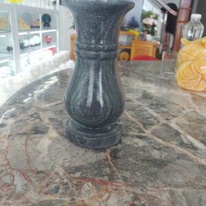 fcc27dfbb3736a2d336256